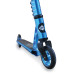 Самокат  Schildkröt Flipwhip Electric Blue (510401) - фото №8
